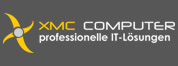 XMC-Computer - Professionelle IT-Lösungen